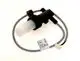 BOSCH-Wasserschalter-87186882530 gallery number 1